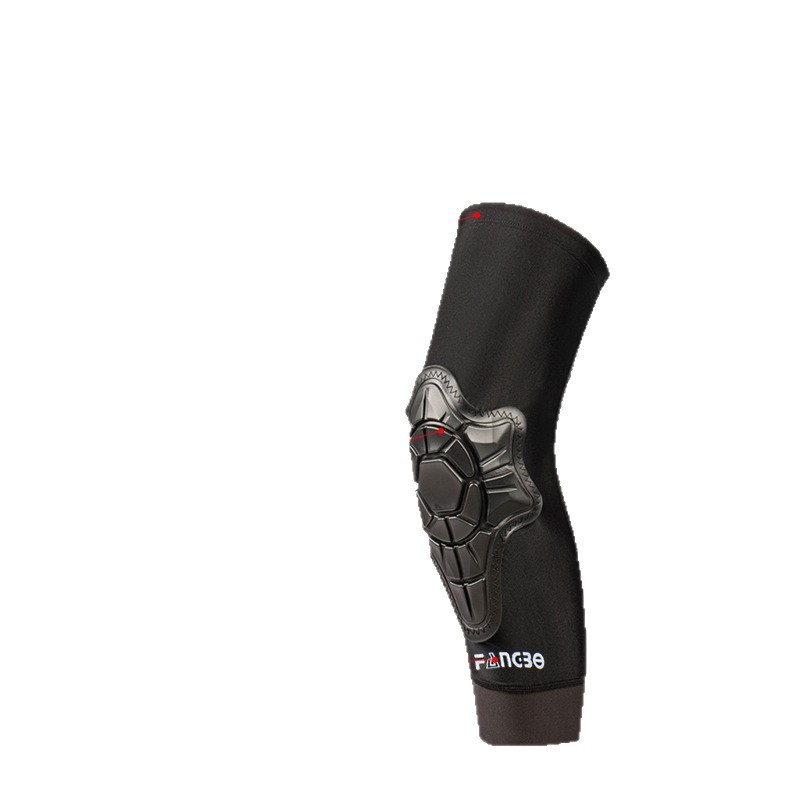Cycling Gear For Women - ปลอกแขนกันแดดสำหรับมอเตอร์ไซค์และปั่นจักรยาน ฤดูร้อน แผ่นรองข้อศอกและเข่า สำหรับชายและหญิง อุปกรณ์ป้องกัน กันแดด