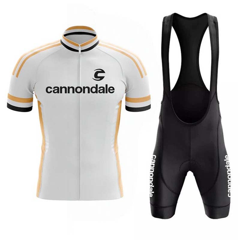 Cycling Gear Logo - ชุดเสื้อปั่นจักรยานผู้ชาย ชุดกางเกงปั่นจักรยาน MTB พร้อมแถบสะท้อนแสง ชุดปั่นจักรยานแบบปรับแต่งได้ เสื้อผ้าปั่นจักรยาน
