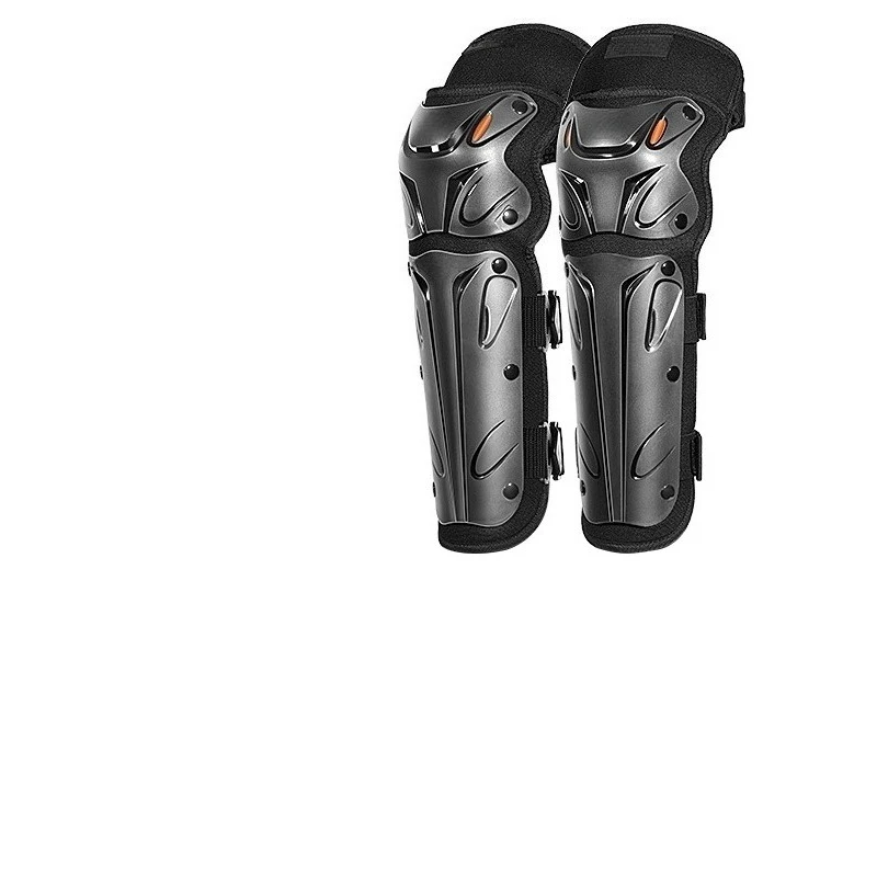 Cycling Gear And Equipment - แผ่นรองเข่าสำหรับขี่มอเตอร์ไซค์, แผ่นรองข้อศอก, อุปกรณ์ป้องกันการตกสำหรับปั่นจักรยาน, อุปกรณ์กันลมและให้ความอบอุ่นสำหรับฤดูใบไม้ร่วงและฤดูหนาว