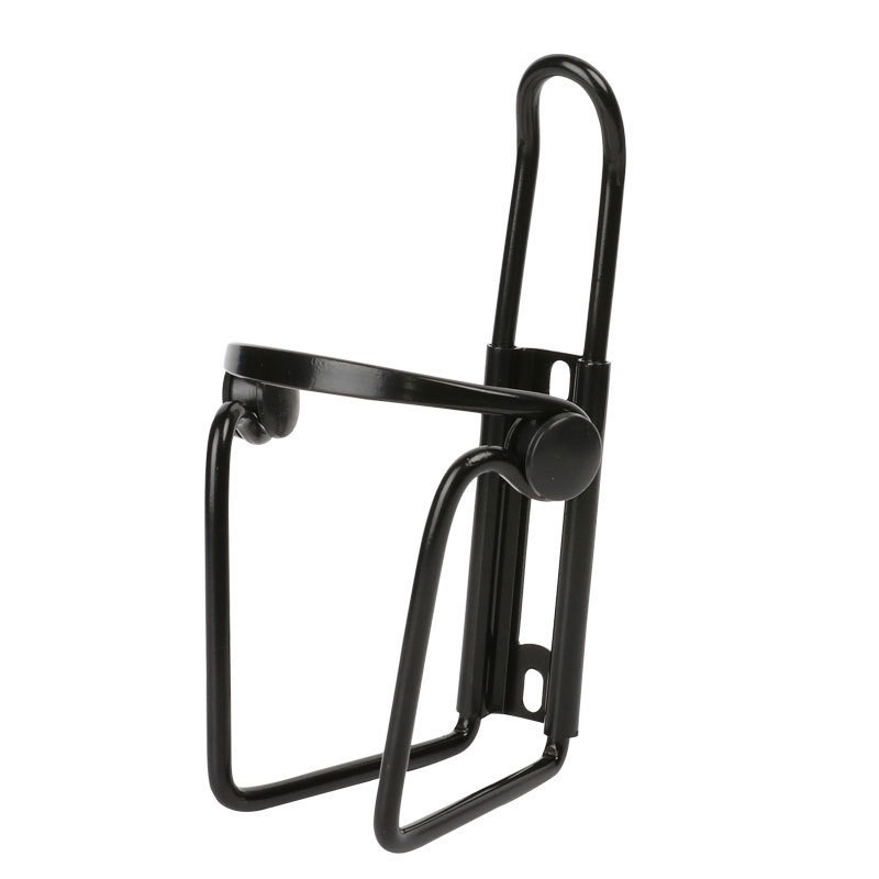 ที่วางขวดน้ำจักรยานอัลลอยด์แข็ - Cycling Gear And Equipment บทวิจารณ์และราคา