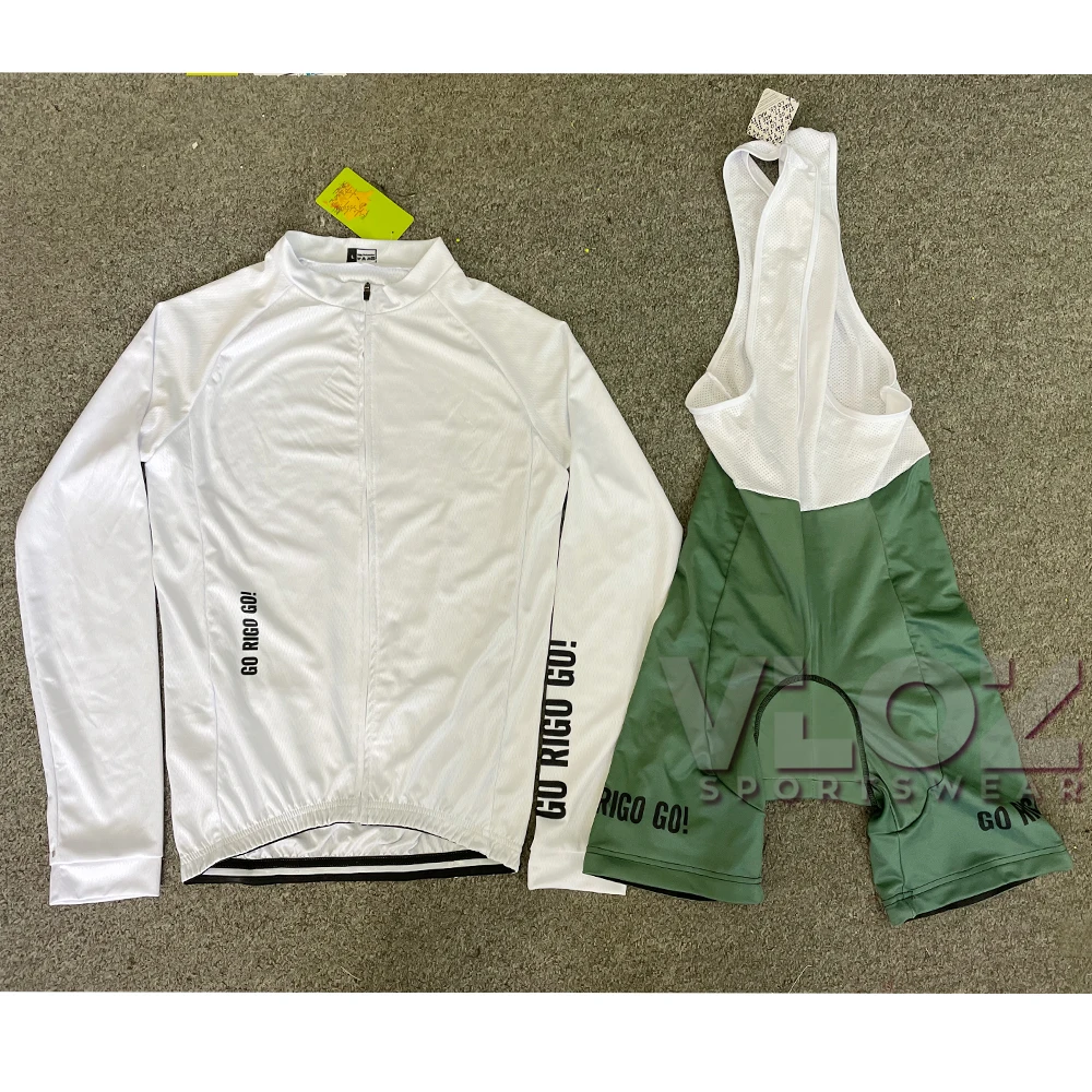 Go Rigo ชุดกางเกงขาสั้นสำหรับผ - Cycling Gear For Women บทวิจารณ์และราคา
