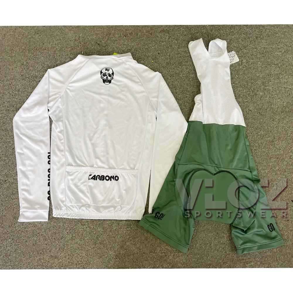 Go Rigo ชุดกางเกงขาสั้นสำหรับผ - Cycling Gear For Women บทวิจารณ์และราคา