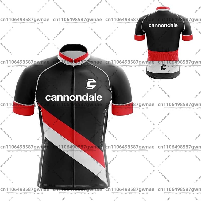 ชุดเสื้อปั่นจักรยานผู้ชาย ชุดก - Cycling Gear Logo บทวิจารณ์และราคา