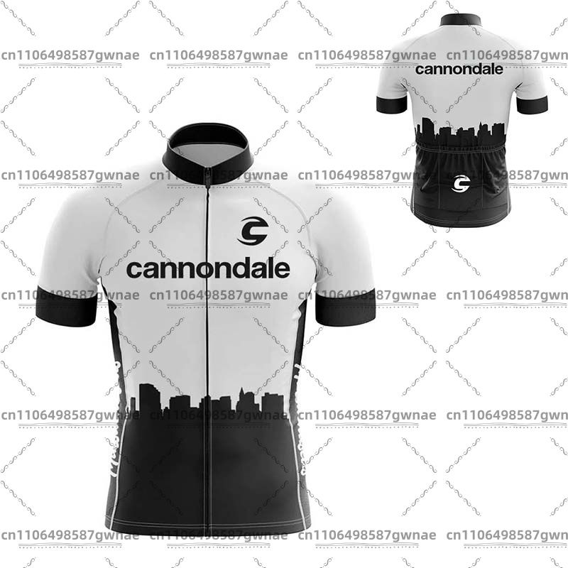 ชุดเสื้อปั่นจักรยานผู้ชาย ชุดก - Cycling Gear Logo บทวิจารณ์และราคา
