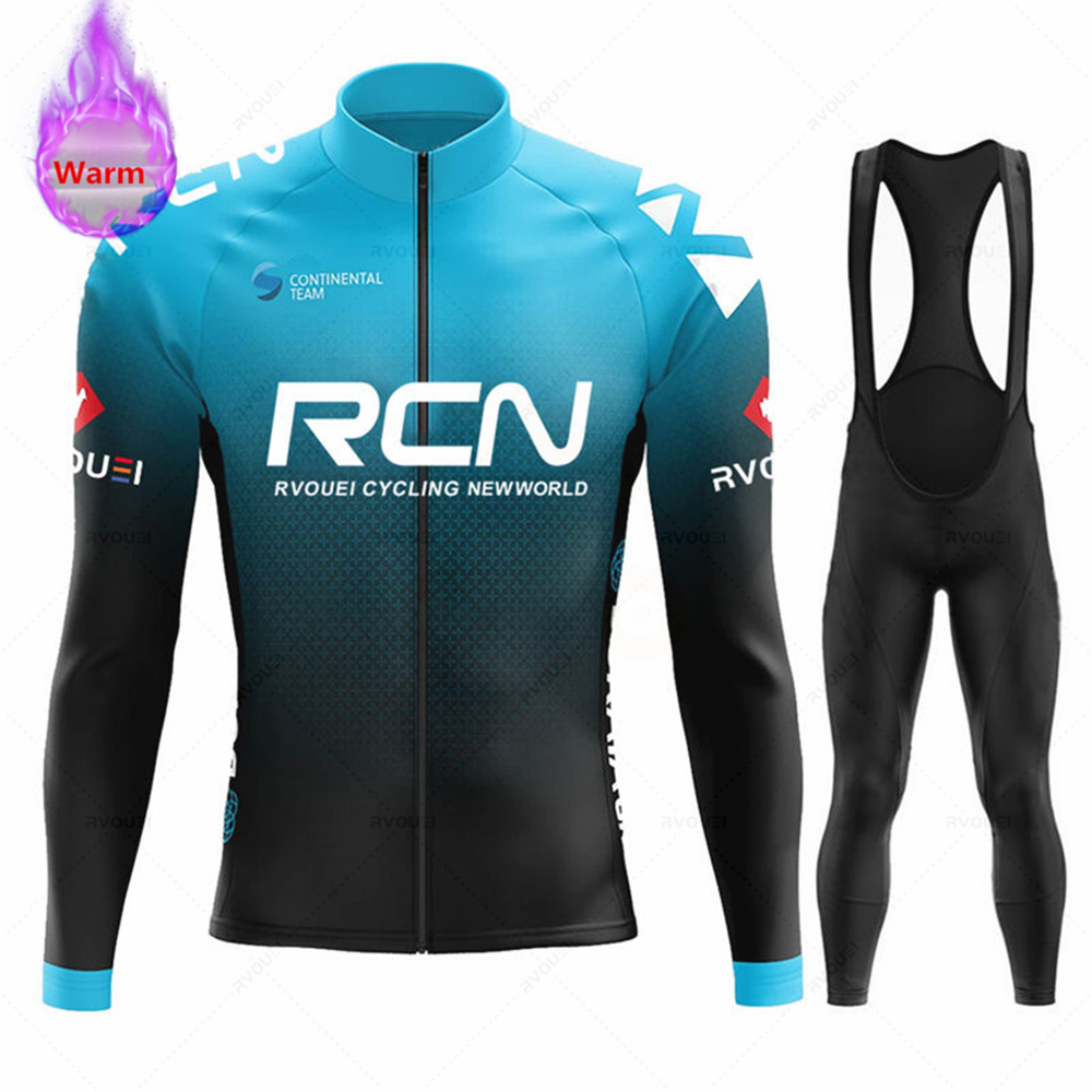 ชุดเสื้อปั่นจักรยาน Rvouei Tea - Cycling Gear Logo บทวิจารณ์และราคา