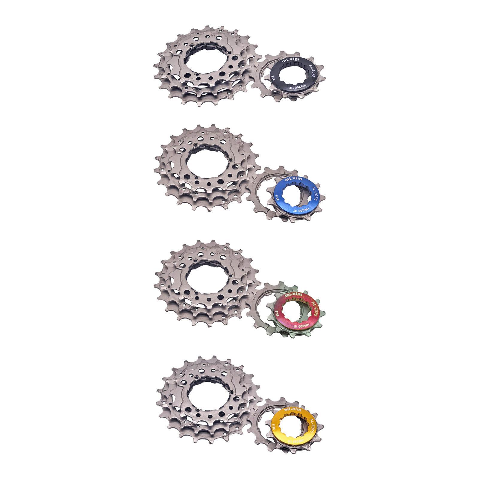 เฟืองจักรยาน 5 สปีด แบบกลวง น้ - Cycling Gear And Equipment บทวิจารณ์และราคา