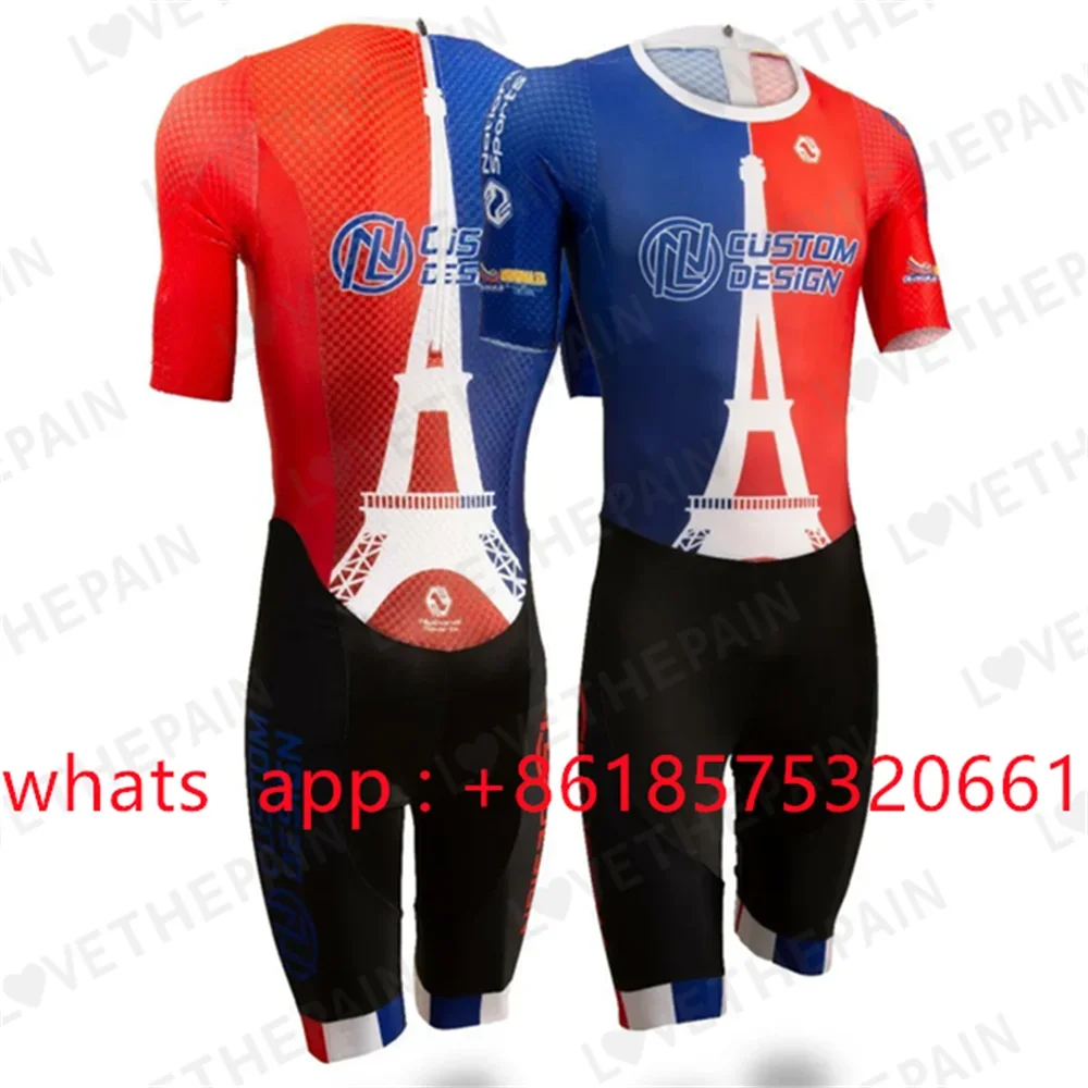 NL ชุดวิ่งผู้หญิงความเร็วอินไล - Cycling Gear For Women บทวิจารณ์และราคา
