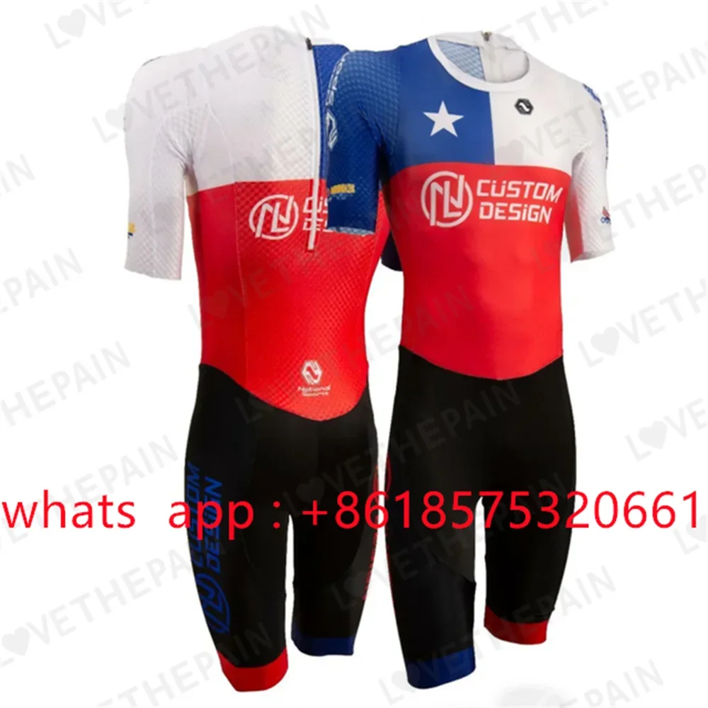 NL ชุดวิ่งผู้หญิงความเร็วอินไล - Cycling Gear For Women บทวิจารณ์และราคา