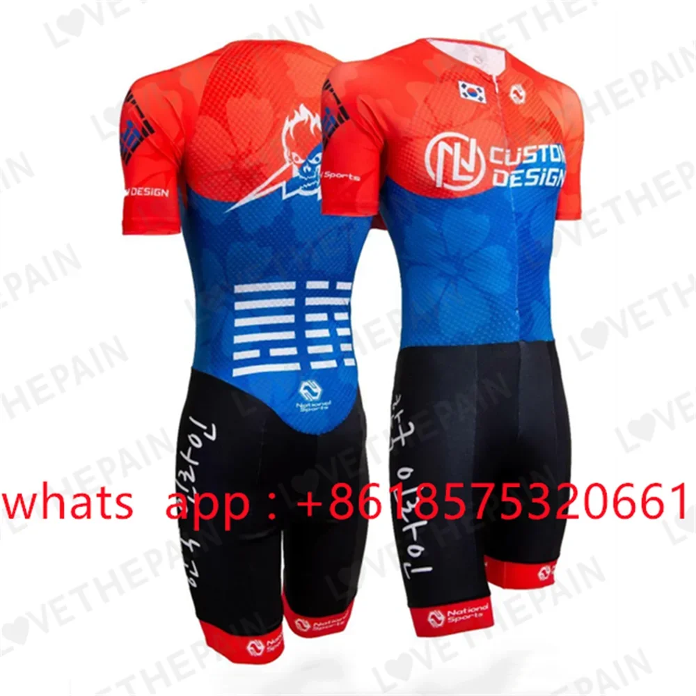 NL ชุดวิ่งผู้หญิงความเร็วอินไล - Cycling Gear For Women บทวิจารณ์และราคา