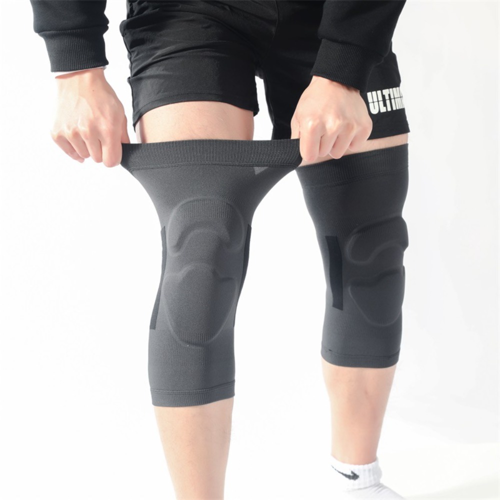 EVA แผ่นรองเข่ากันกระแทกสำหรับ - Cycling Gear And Equipment บทวิจารณ์และราคา