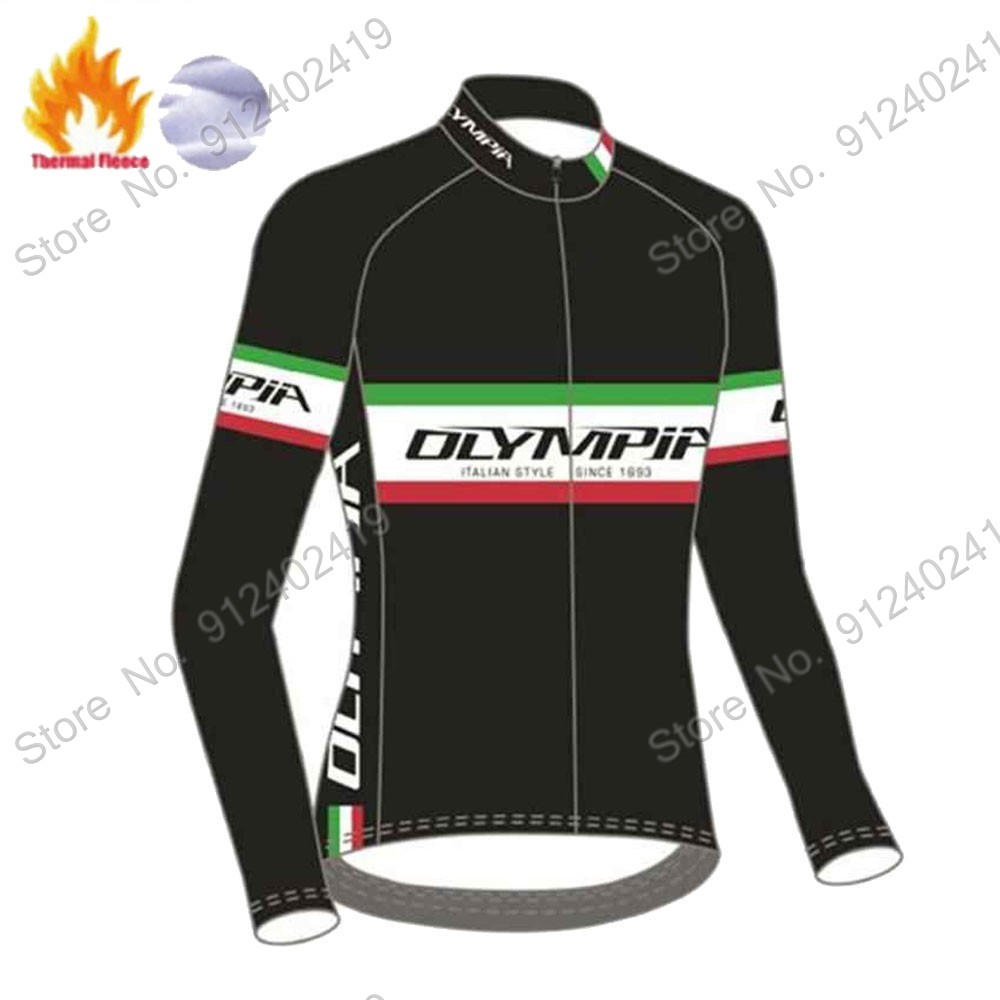 Maglia Ciclismo 2023ชุดเสื้อเจ - Cycling Gear Logo บทวิจารณ์และราคา
