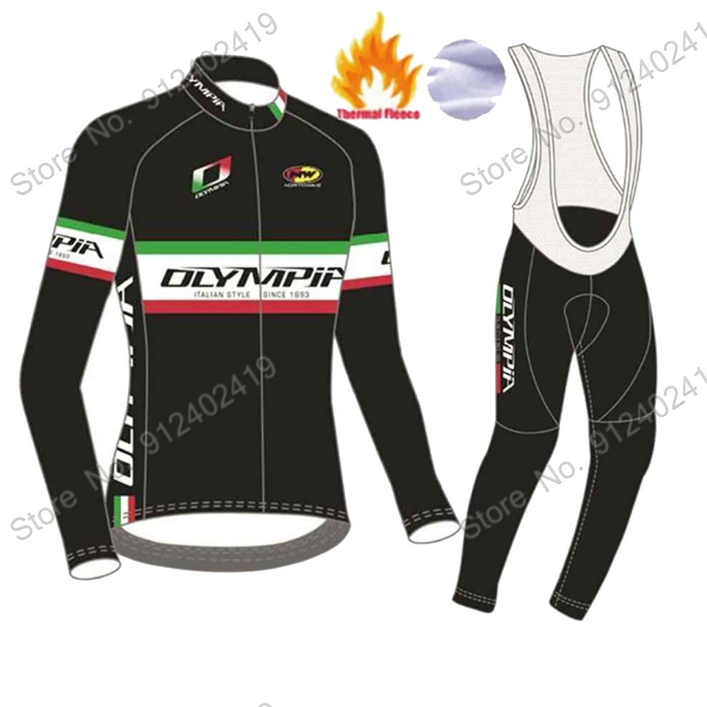 Maglia Ciclismo 2023ชุดเสื้อเจ - Cycling Gear Logo บทวิจารณ์และราคา
