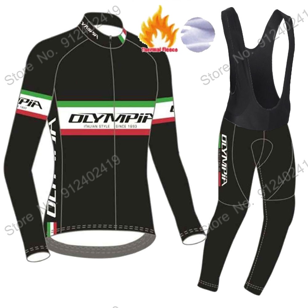 Maglia Ciclismo 2023ชุดเสื้อเจ - Cycling Gear Logo บทวิจารณ์และราคา