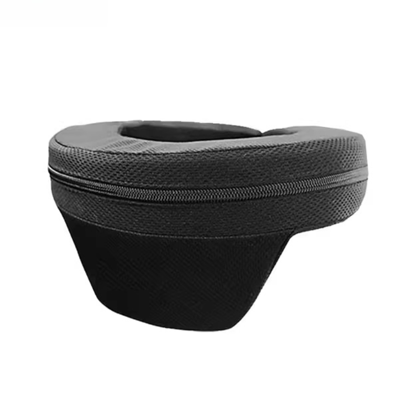 อุปกรณ์ปั่นจักรยานเพื่อการพักผ - Cycling Gear And Equipment บทวิจารณ์และราคา