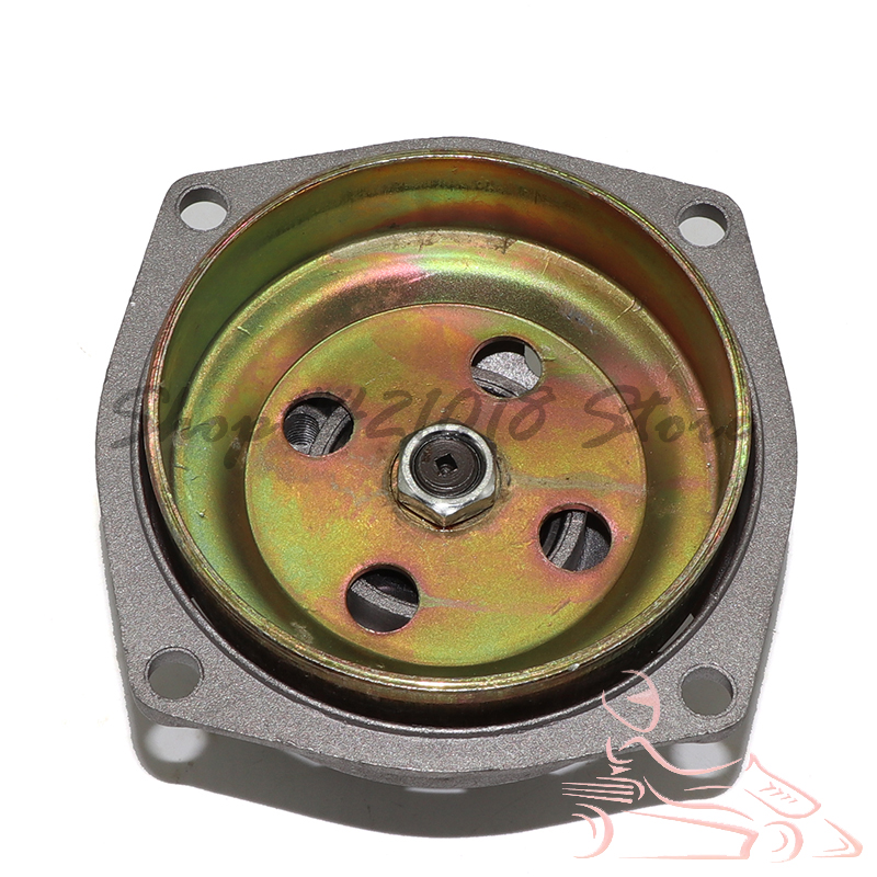 กระเป๋าทรงระฆังคลัทช์7T 25H สำ - Bike Bell บทวิจารณ์และราคา