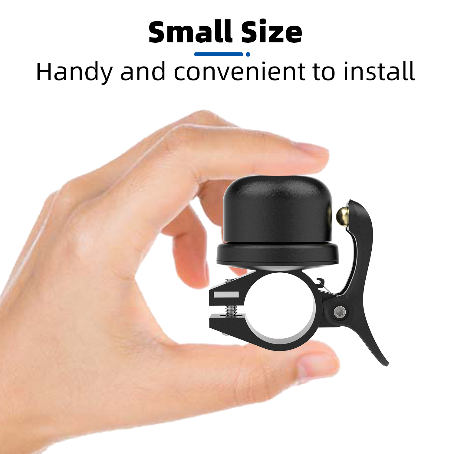 ไมค์ฟลิป ฟายด์ มาย สมาร์ทแท็ก  - Bike Bell บทวิจารณ์และราคา