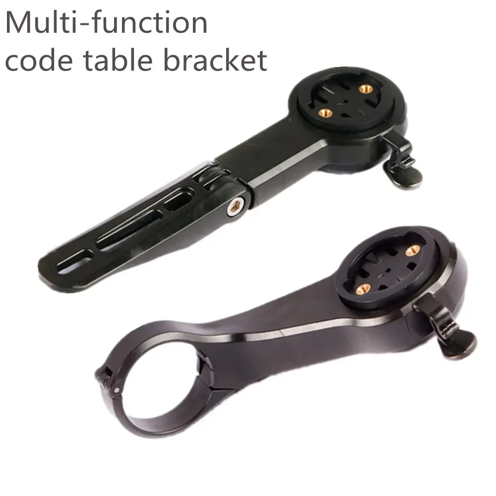 ที่ยึดคอมพิวเตอร์จักรยานพร้อมก - Bike Bell บทวิจารณ์และราคา