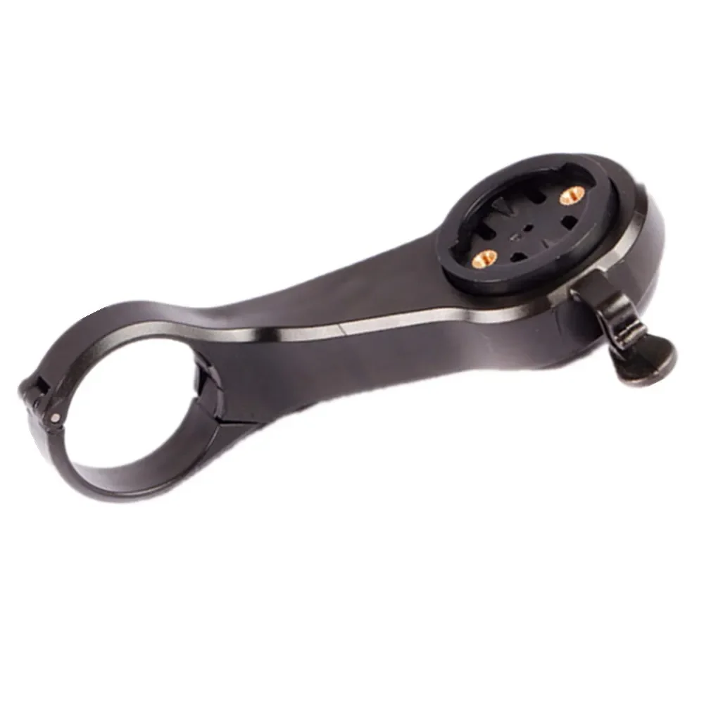 ที่ยึดคอมพิวเตอร์จักรยานพร้อมก - Bike Bell บทวิจารณ์และราคา
