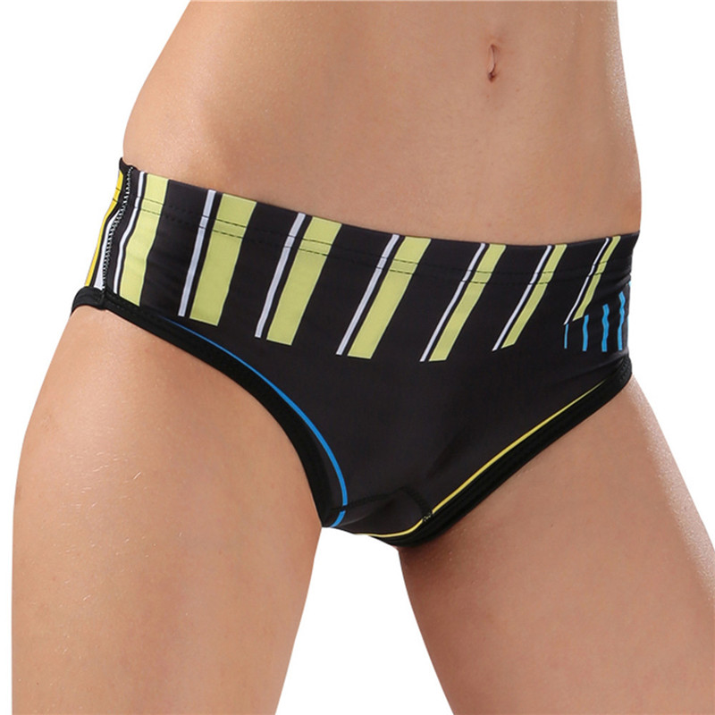 กางเกงปั่นจักรยานแบบมีแผ่นรองส - Padded Cycling Shorts บทวิจารณ์และราคา