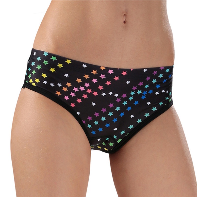 กางเกงปั่นจักรยานแบบมีแผ่นรองส - Padded Cycling Shorts บทวิจารณ์และราคา