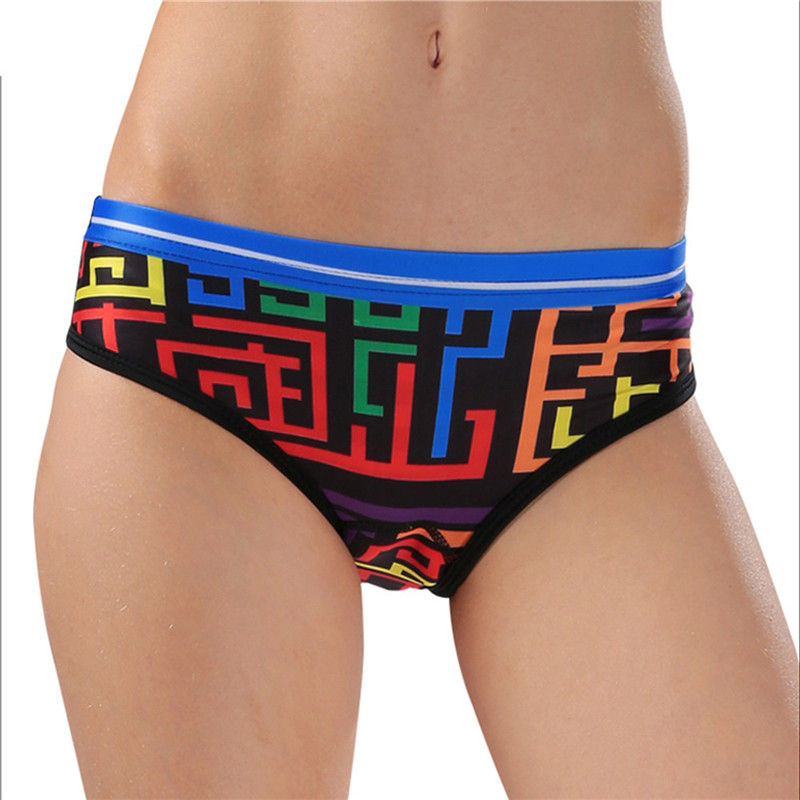 กางเกงปั่นจักรยานแบบมีแผ่นรองส - Padded Cycling Shorts บทวิจารณ์และราคา