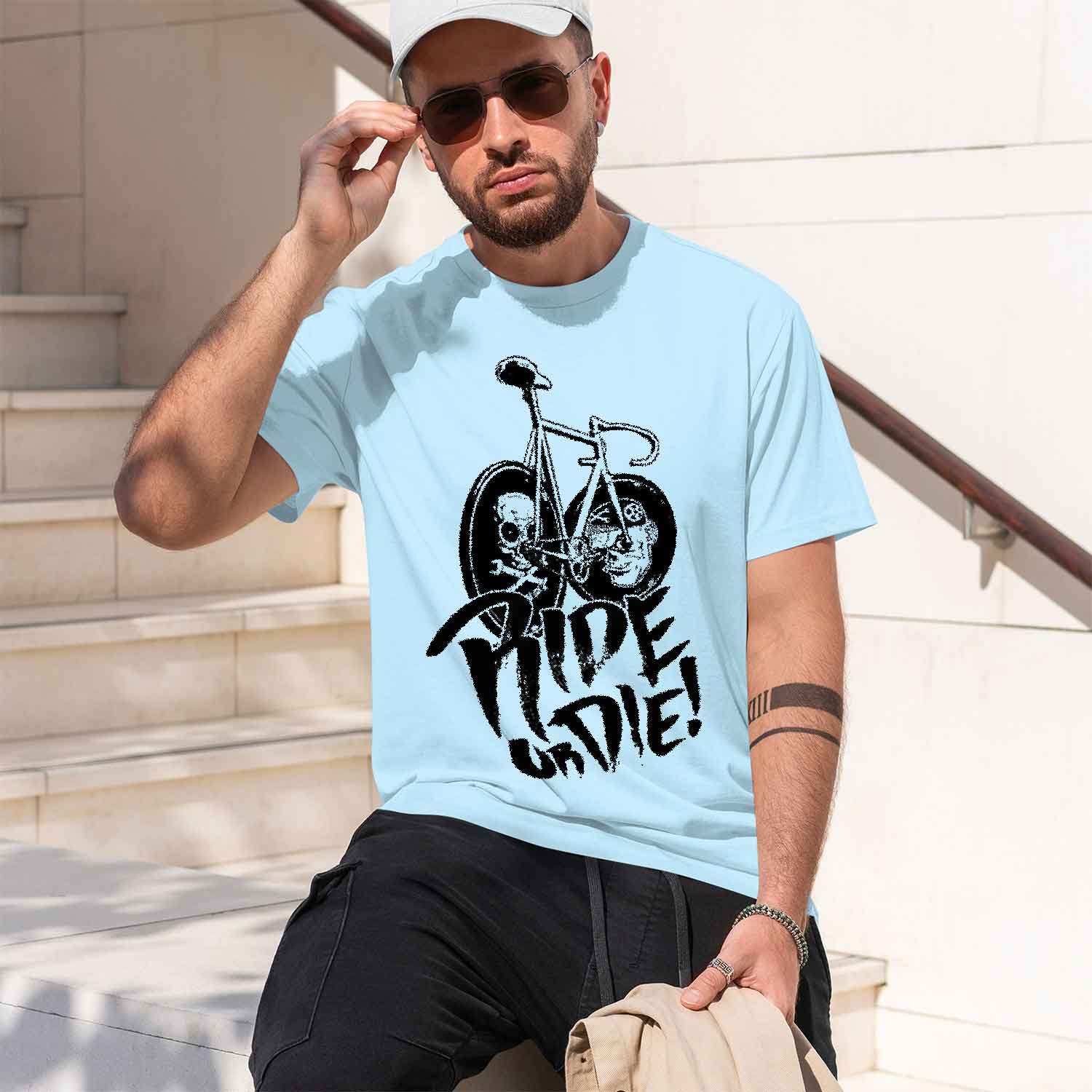 เสื้อยืดปั่นจักรยานฟิกซ์เกียร์ - Cycling Gear News บทวิจารณ์และราคา