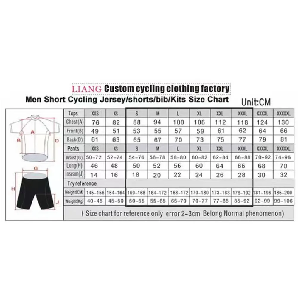 ชุดปั่นจักรยาน Jayco Alula 202 - Padded Cycling Shorts บทวิจารณ์และราคา