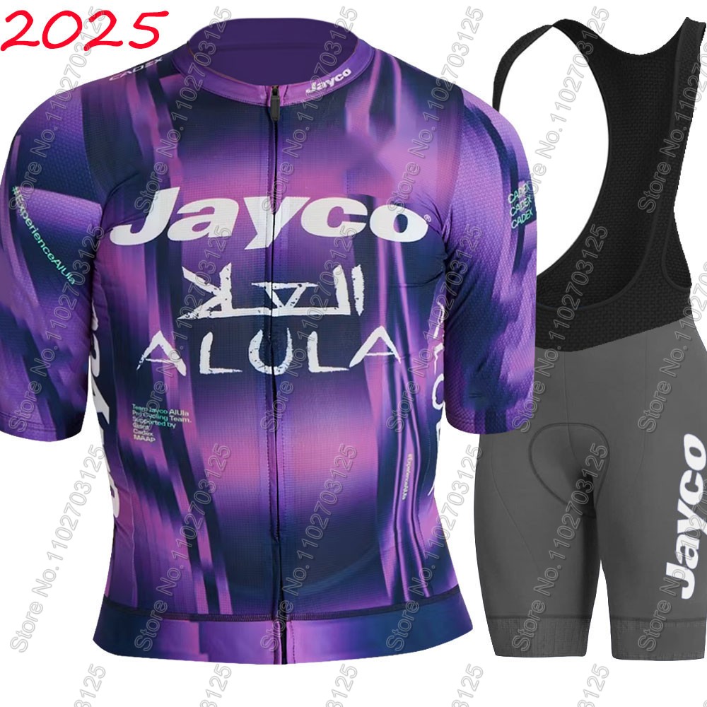 ชุดปั่นจักรยาน Jayco Alula 202 - Padded Cycling Shorts บทวิจารณ์และราคา