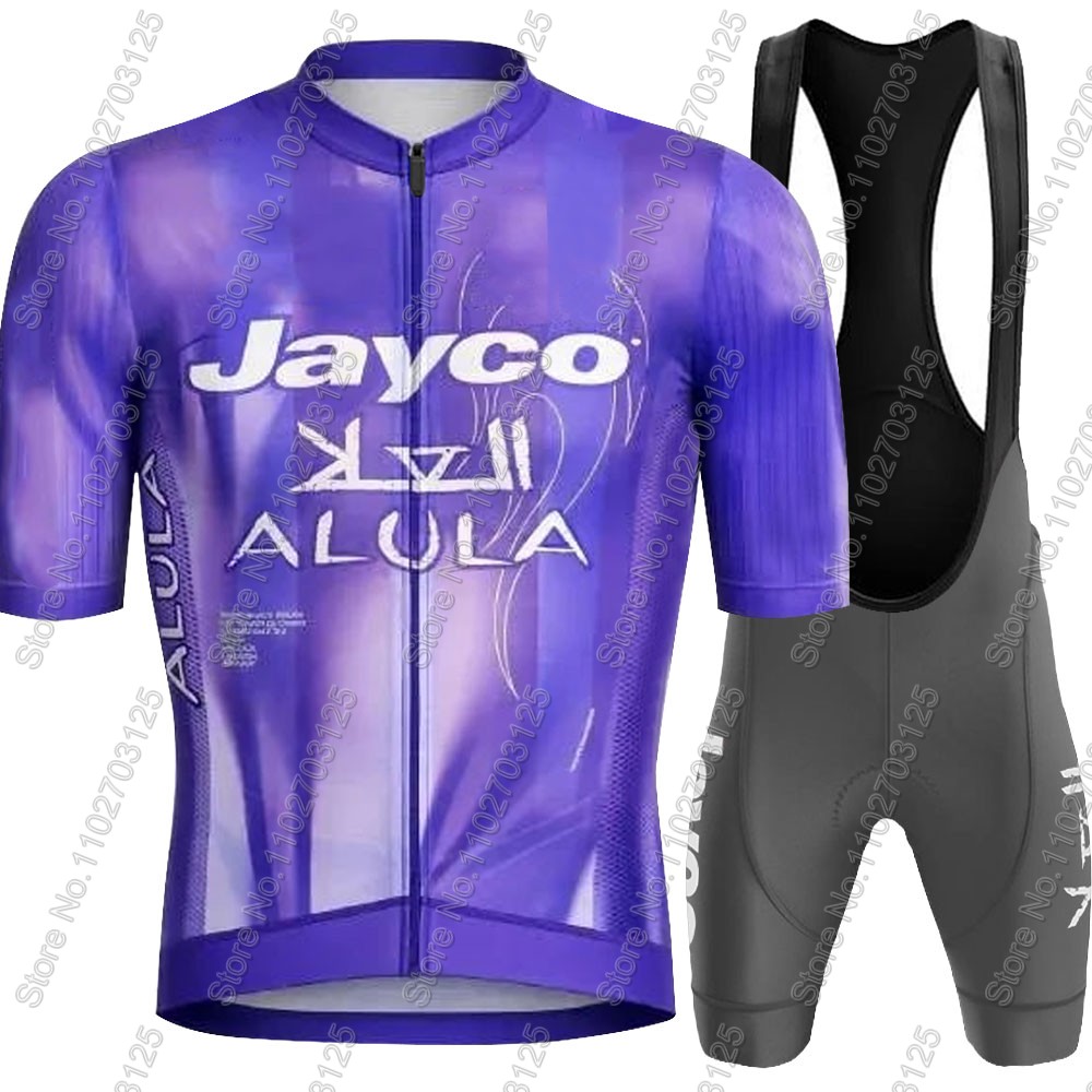 ชุดปั่นจักรยาน Jayco Alula 202 - Padded Cycling Shorts บทวิจารณ์และราคา