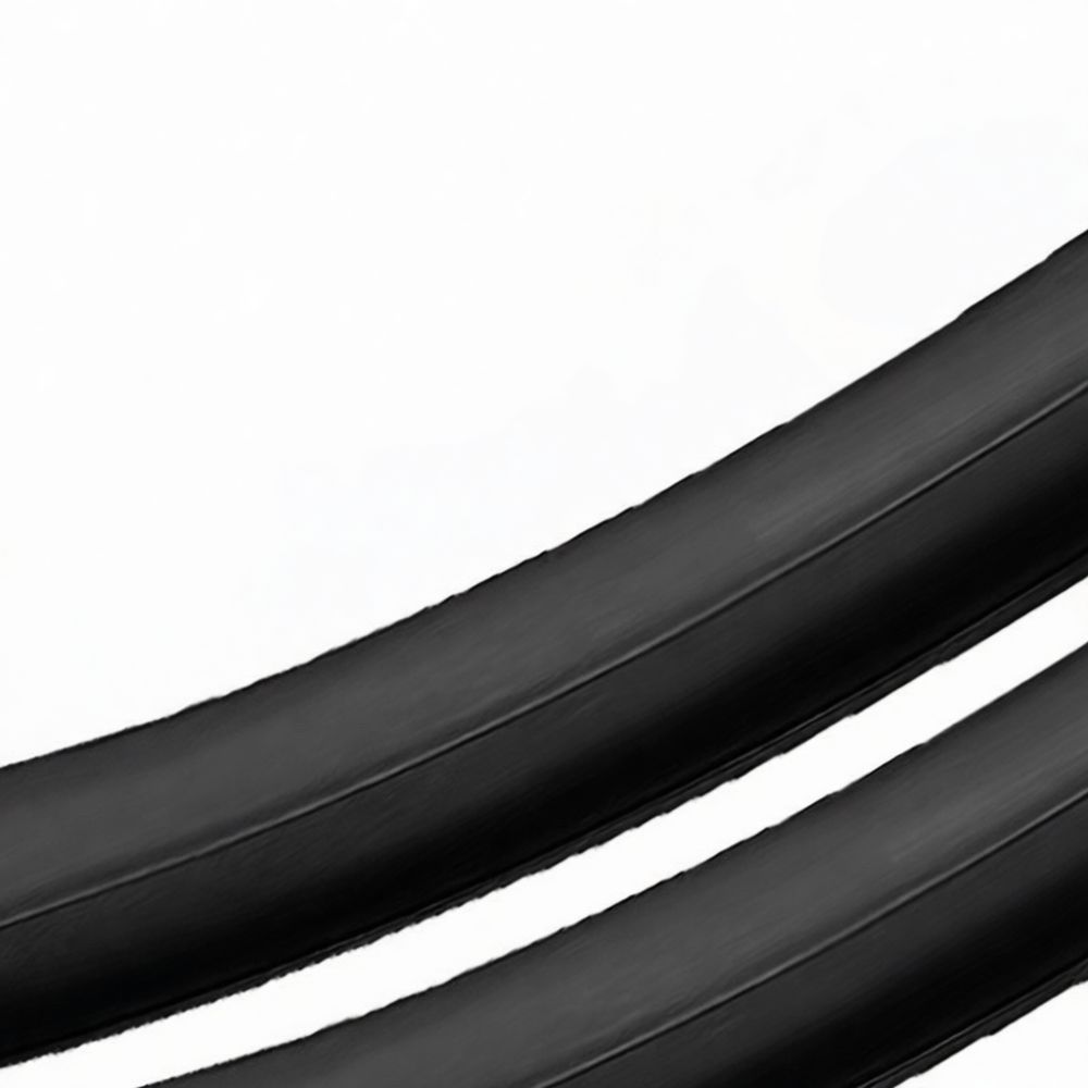 ยางรถจักรยานเสือหมอบ 700C ยางท - Cycling Gear And Equipment บทวิจารณ์และราคา