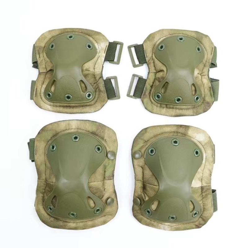 สนับเข่าและศอกแบบยุทธวิธี, อุป - Cycling Gear And Equipment บทวิจารณ์และราคา