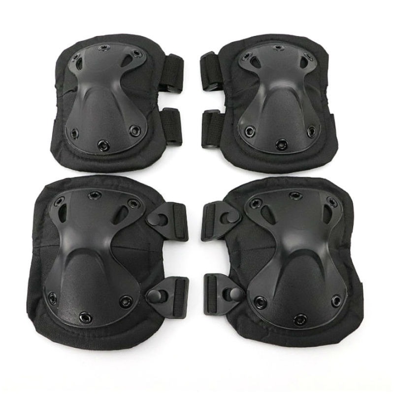 สนับเข่าและศอกแบบยุทธวิธี, อุป - Cycling Gear And Equipment บทวิจารณ์และราคา
