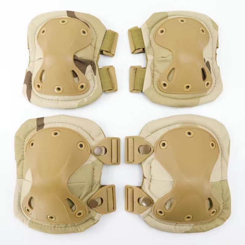สนับเข่าและศอกแบบยุทธวิธี, อุป - Cycling Gear And Equipment บทวิจารณ์และราคา
