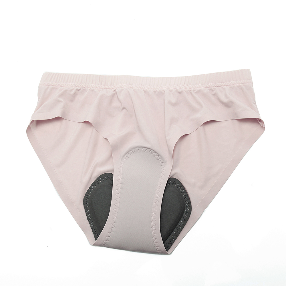 Ykywbike ลด 50% กางเกงในปั่นจั - Padded Cycling Shorts บทวิจารณ์และราคา