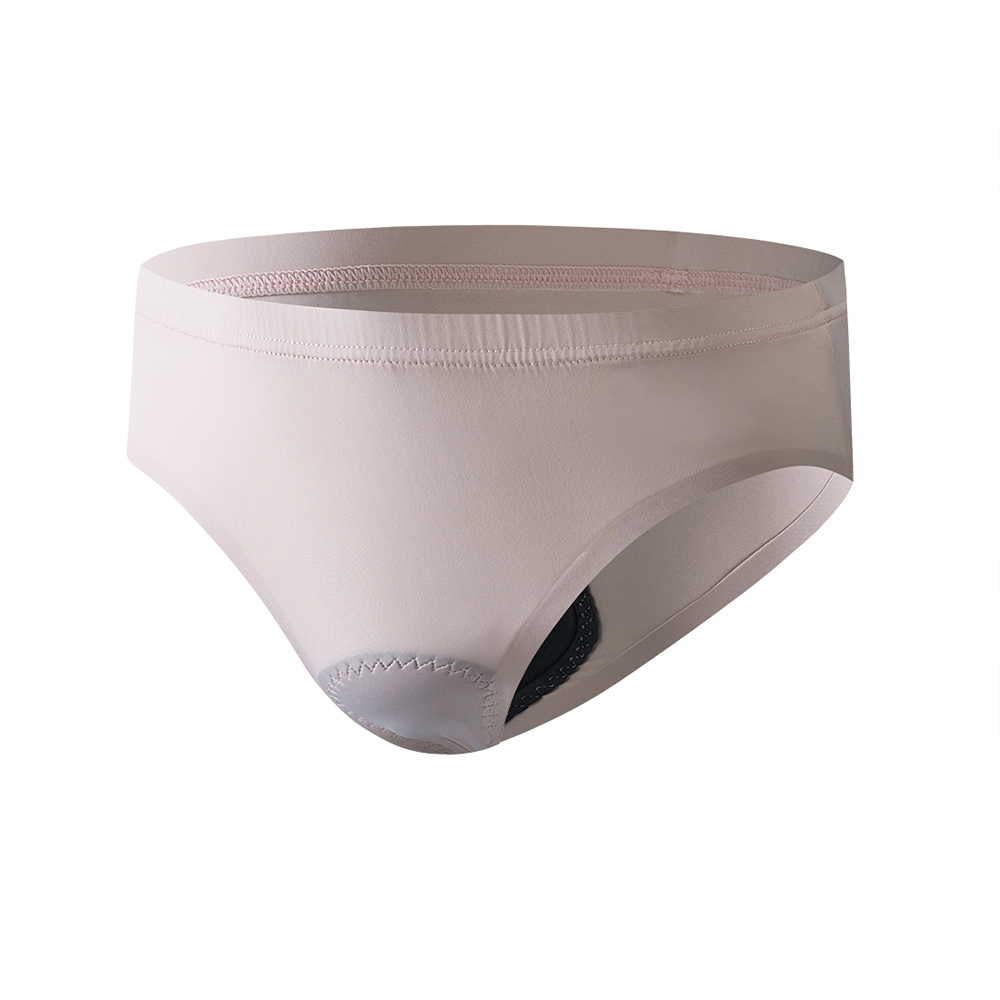 Ykywbike ลด 50% กางเกงในปั่นจั - Padded Cycling Shorts บทวิจารณ์และราคา