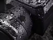 แตรจักรยาน แตรจักรยานเสือภูเขา - Bike Bell บทวิจารณ์และราคา