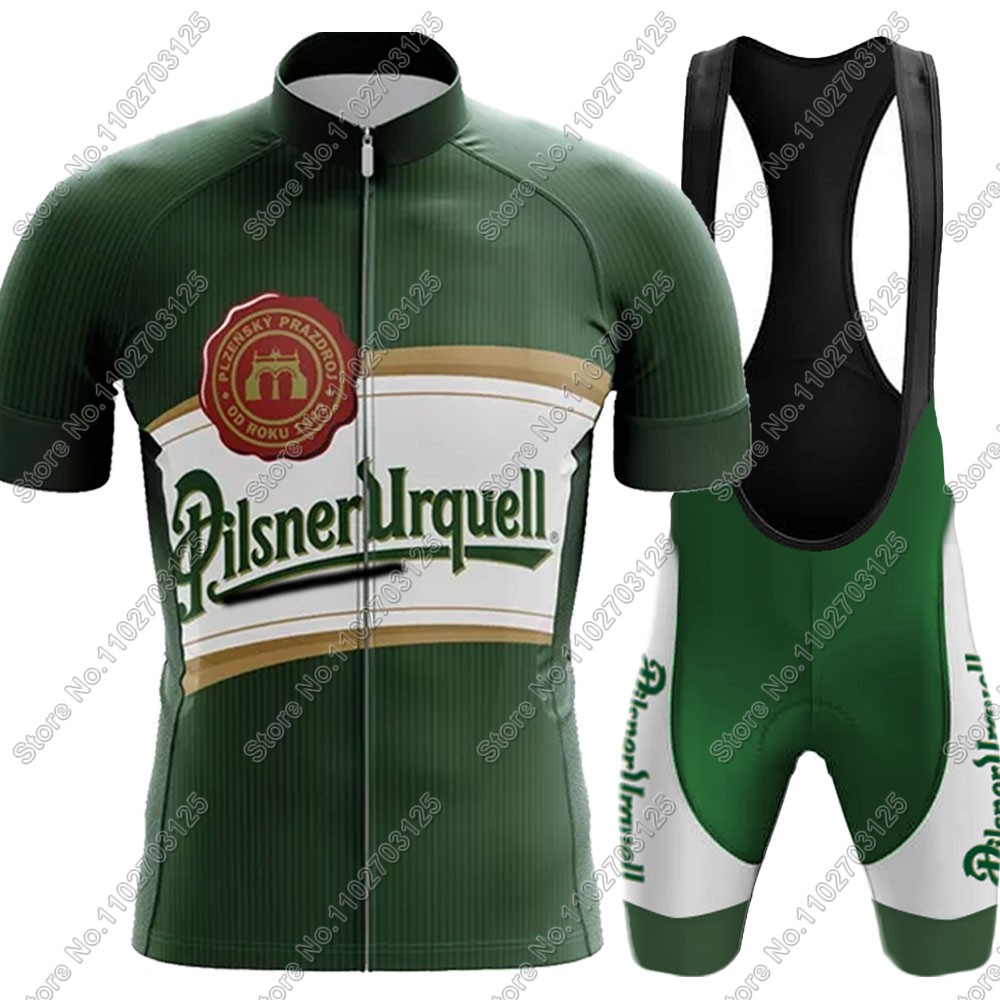 2025 เครื่องดื่มเบียร์ชุดขี่จั - Padded Cycling Shorts บทวิจารณ์และราคา