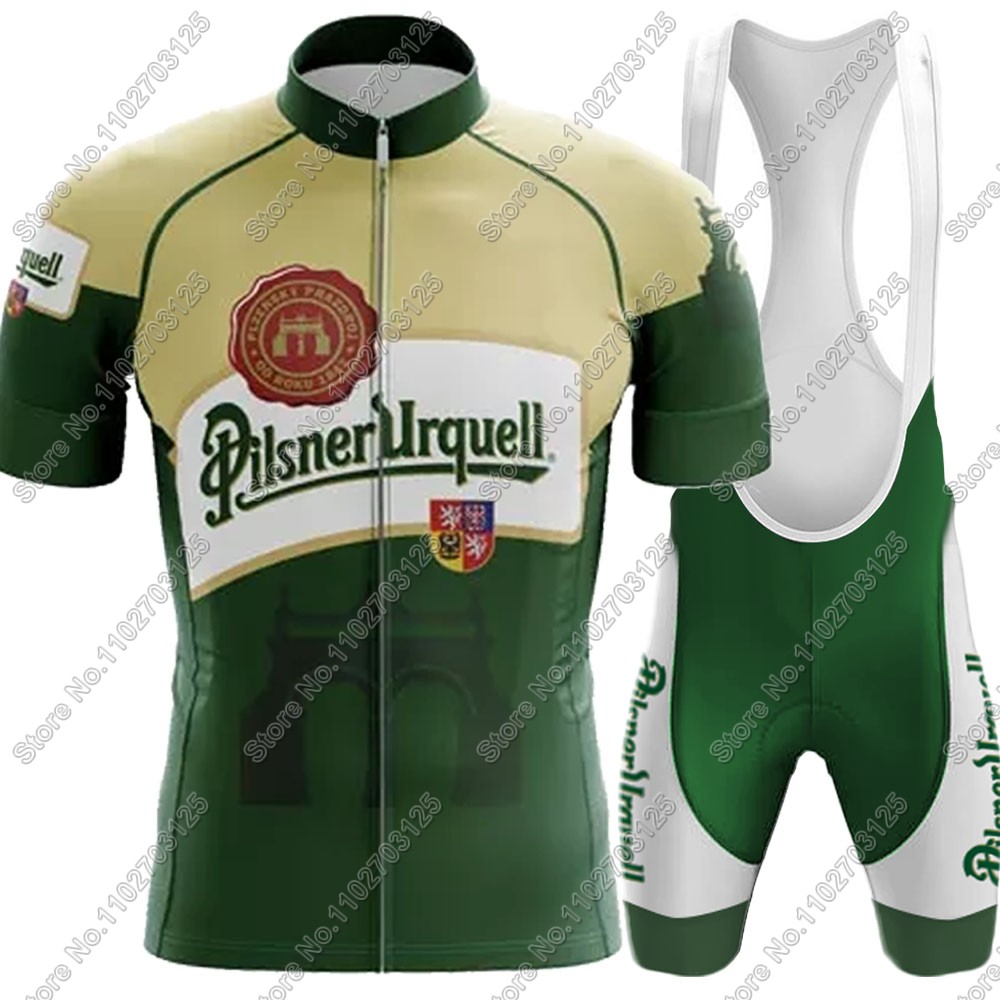 2025 เครื่องดื่มเบียร์ชุดขี่จั - Padded Cycling Shorts บทวิจารณ์และราคา