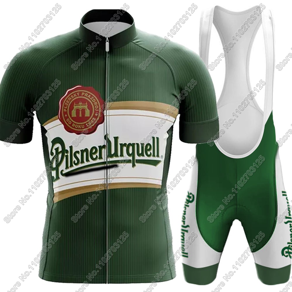 2025 เครื่องดื่มเบียร์ชุดขี่จั - Padded Cycling Shorts บทวิจารณ์และราคา