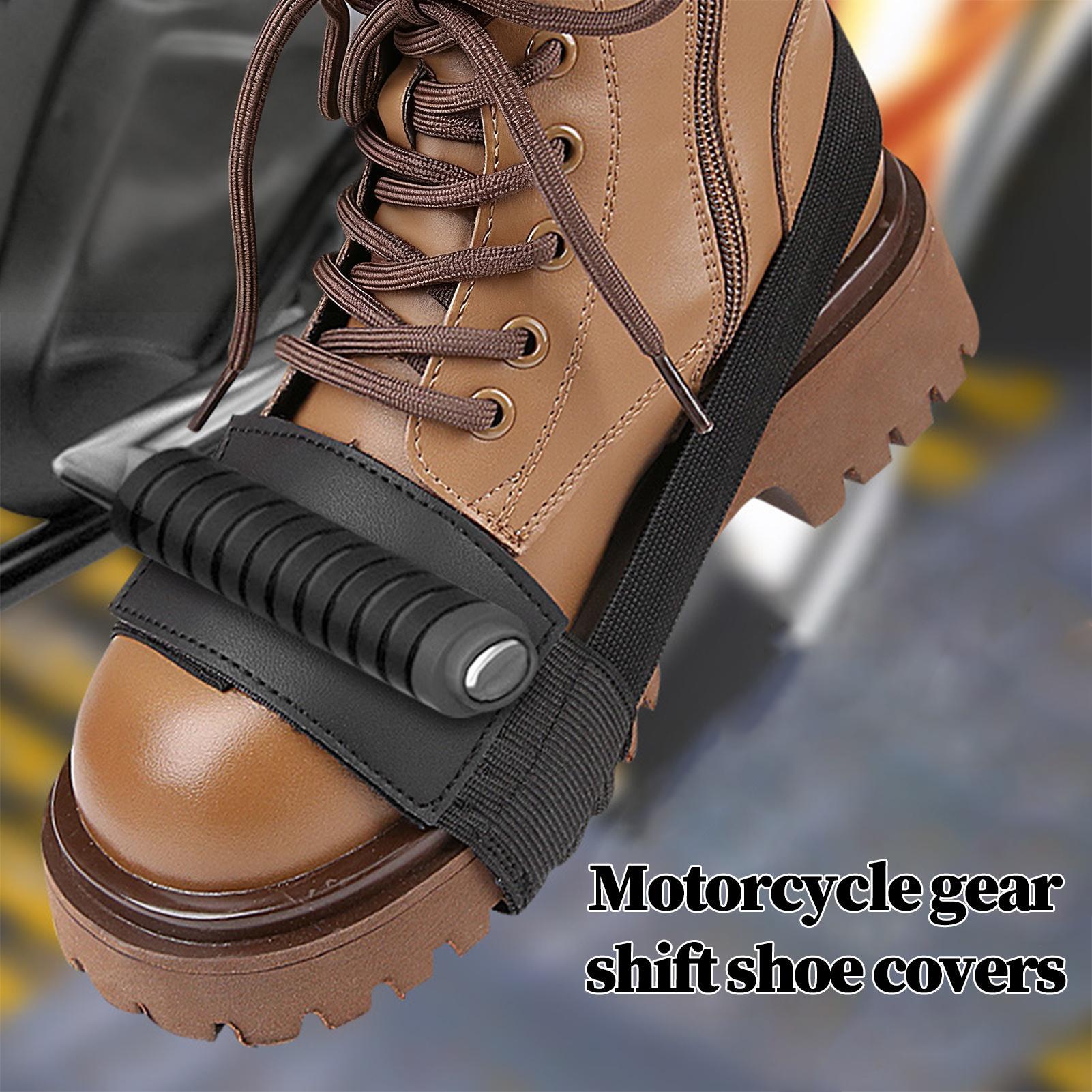 อุปกรณ์ป้องกันรองเท้าเปลี่ยนเก - Cycling Gear And Equipment บทวิจารณ์และราคา