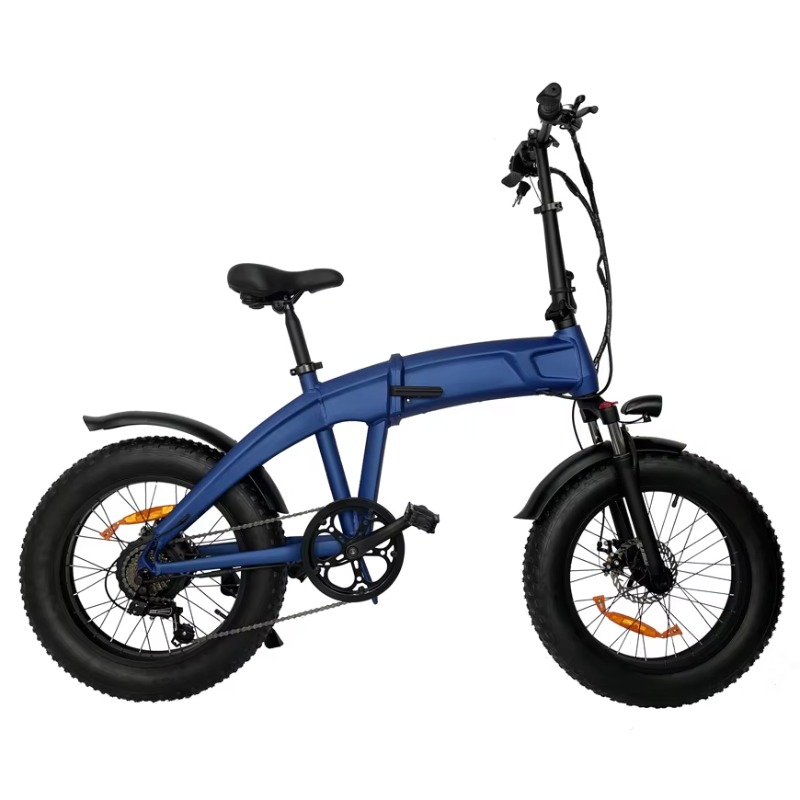 จักรยานพับได้ราคาถูก ลดราคาพิเ - Cycling Gear Cheap บทวิจารณ์และราคา