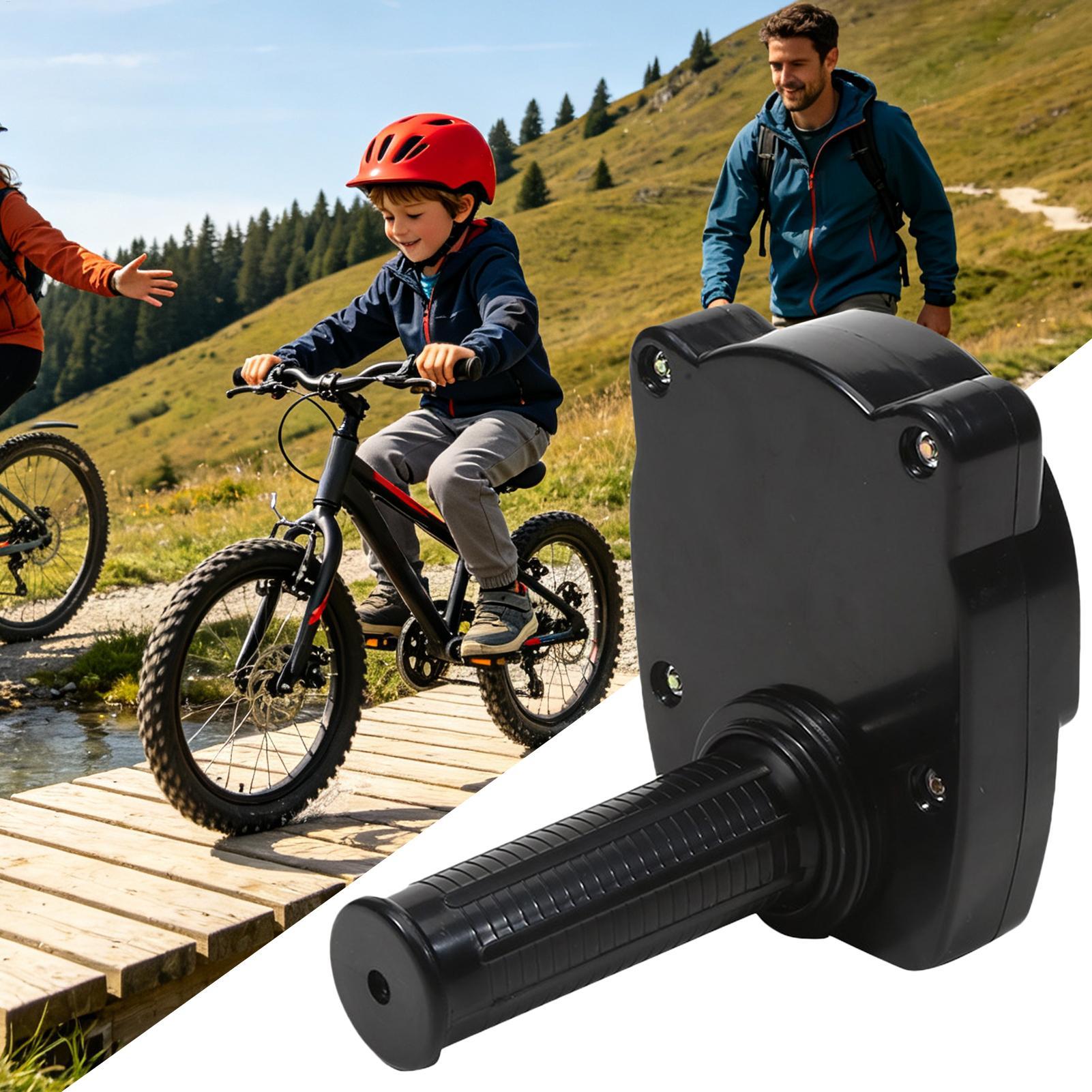 กระดิ่งจักรยานสำหรับเด็กผู้ชาย - Bike Bell บทวิจารณ์และราคา