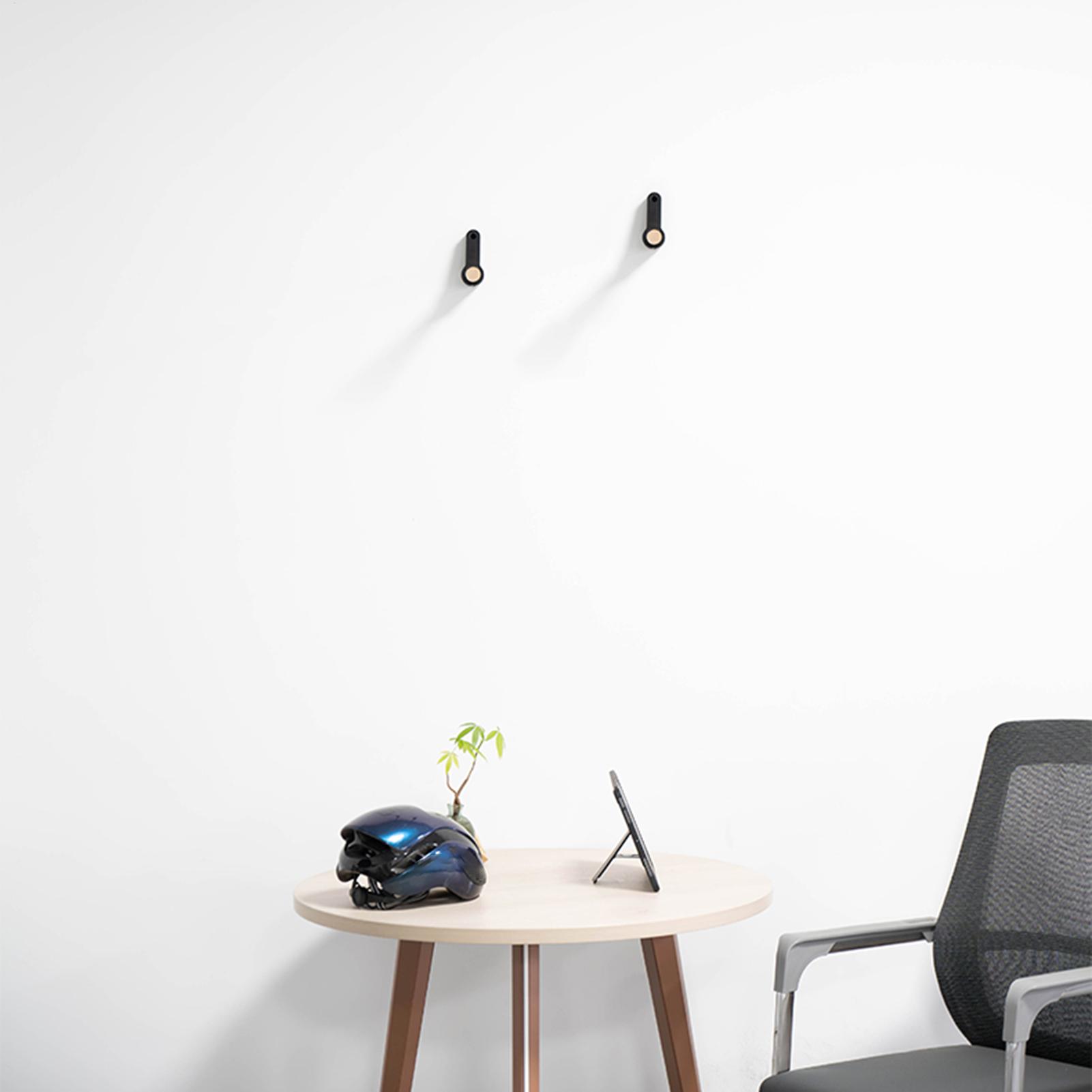 ที่แขวนจักรยานติดผนังสำหรับเก็ - Cycling Gear Wall Hanger บทวิจารณ์และราคา