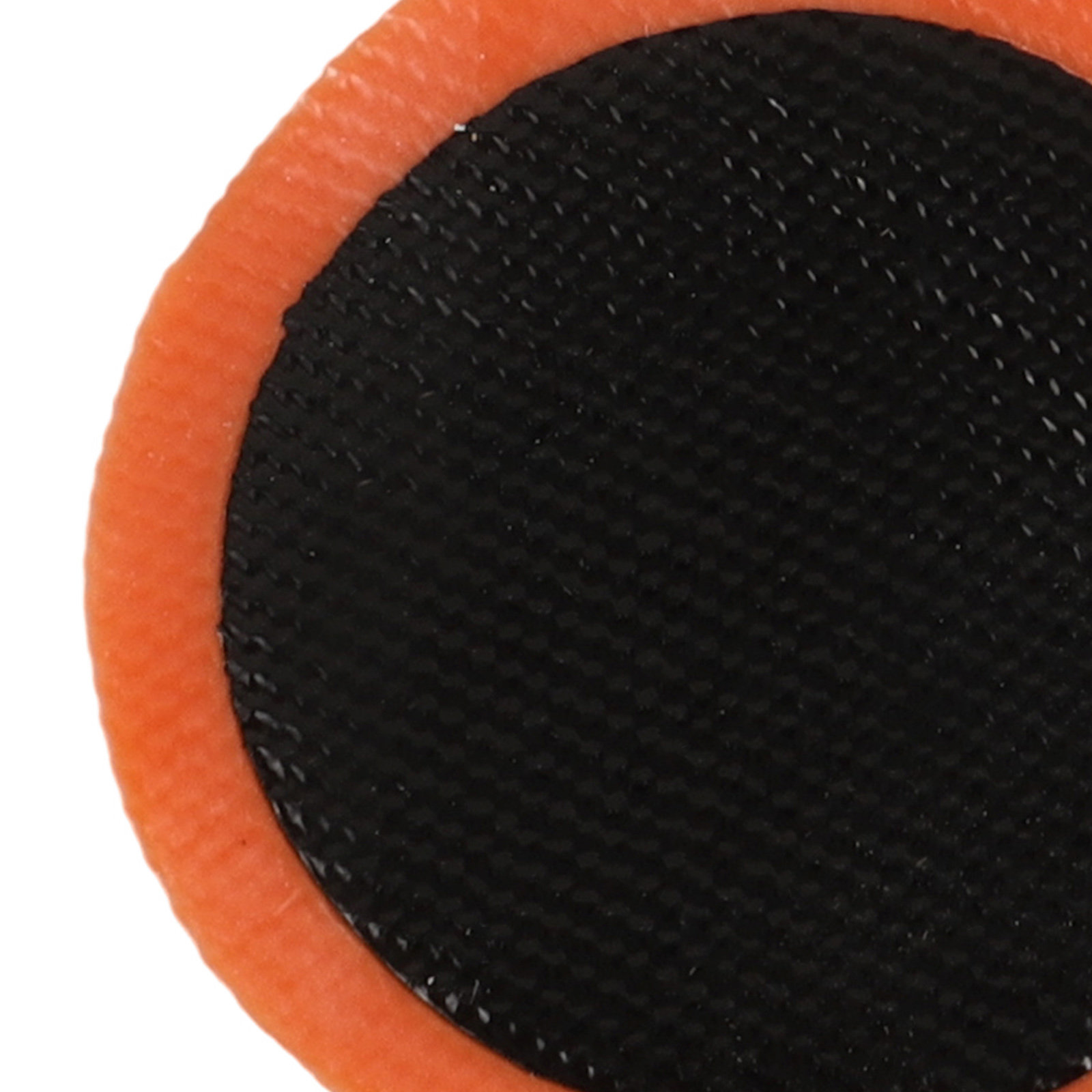 ชุดซ่อมยางจักรยาน 48 ชิ้น ชุดซ - Bike Tube Repair Kit บทวิจารณ์และราคา