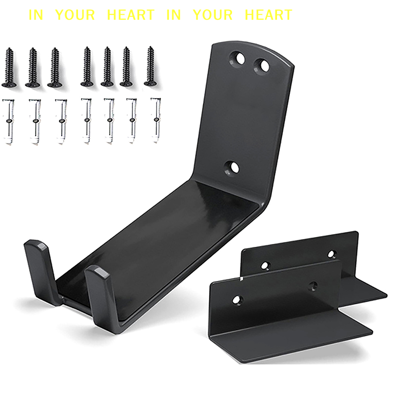 【X】ตะขอแขวนจักรยานแบบตั้งแนวตั - Cycling Gear Wall Hanger บทวิจารณ์และราคา