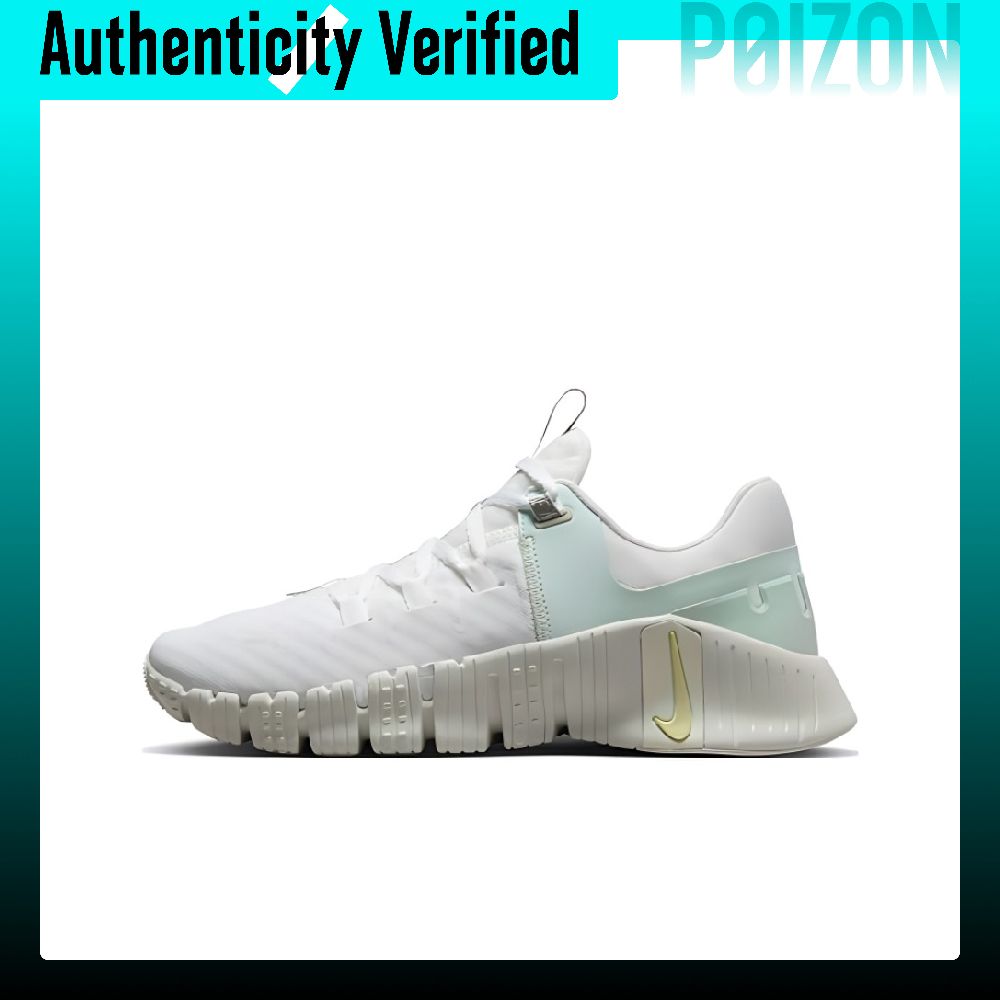 รองเท้าลำลอง Nike Free Metcon  - Nike Shoes Free Metcon 5 บทวิจารณ์และราคา