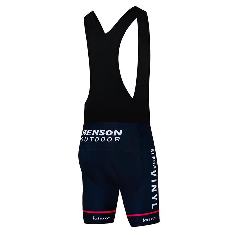 2024 PRO TEAM ขี่จักรยานกางเกง - Cycling Gear Kids บทวิจารณ์และราคา