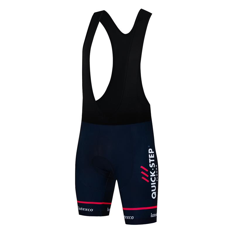 2024 PRO TEAM ขี่จักรยานกางเกง - Cycling Gear Kids บทวิจารณ์และราคา