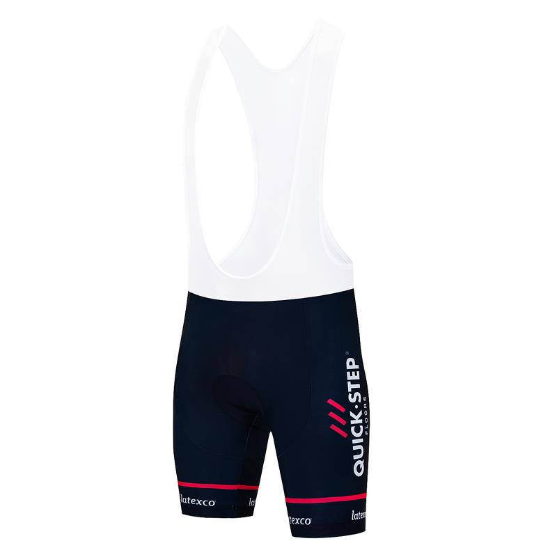 2024 PRO TEAM ขี่จักรยานกางเกง - Cycling Gear Kids บทวิจารณ์และราคา