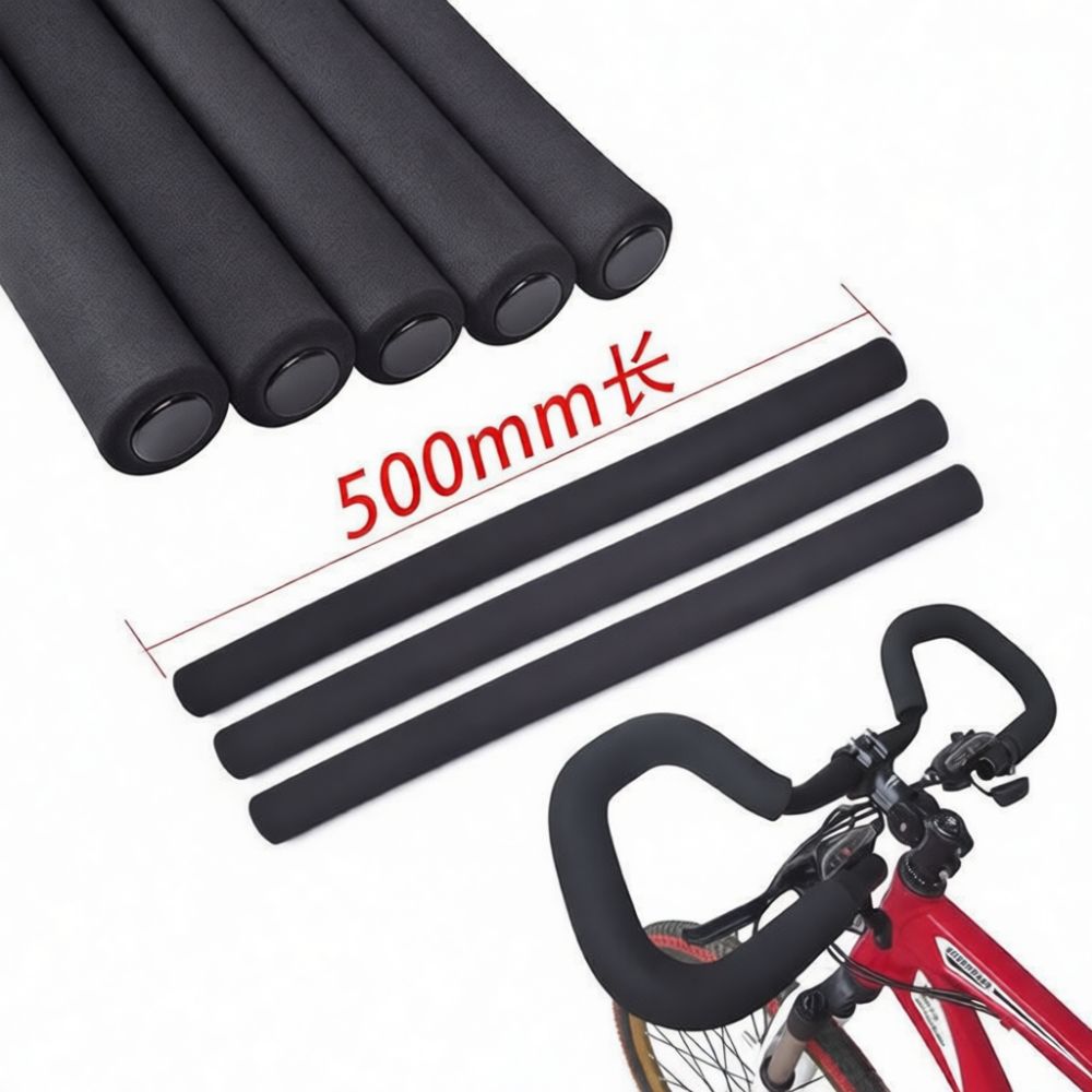 ปลอกแฮนด์จักรยานรูปผีเสื้อ ทำจ - Cycling Gear And Equipment บทวิจารณ์และราคา